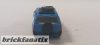 Matchbox Opel Frontera / Vauxhall Frontera