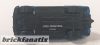 Matchbox Opel Frontera / Vauxhall Frontera