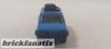 Matchbox Opel Frontera / Vauxhall Frontera