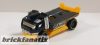 Hot Wheels - AKCIÓ - The Haulinator