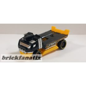 Hot Wheels - AKCIÓ - The Haulinator