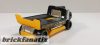 Hot Wheels - AKCIÓ - The Haulinator