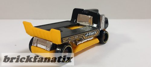 Hot Wheels - AKCIÓ - The Haulinator
