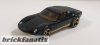 Hot Wheels - AKCIÓ - 1971 Lamborghini Miura P400SV