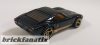 Hot Wheels - AKCIÓ - 1971 Lamborghini Miura P400SV