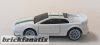HOT WHEELS Lotus Esprit