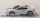 HOT WHEELS Lotus Esprit