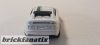 HOT WHEELS Lotus Esprit