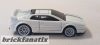 HOT WHEELS Lotus Esprit