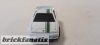 HOT WHEELS Lotus Esprit
