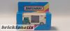 Matchbox Horse Box MB40