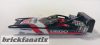 HOT WHEELS H2GO