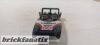 HOT WHEELS H2GO