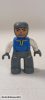 Lego Duplo Figure 0214