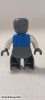 Lego Duplo Figure 0214