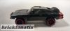HOT WHEELS 1970 Dodge Charger - Fast & Furious