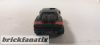 HOT WHEELS 1970 Dodge Charger - Fast & Furious