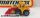 Matchbox Superfast Tractor Shovel