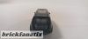 Hot Wheels Chrysler Pacifica #8 Pacifica Off Road Racing - BFGoodrich