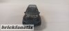 Hot Wheels Chrysler Pacifica #8 Pacifica Off Road Racing - BFGoodrich