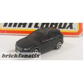 Matchbox - AKCIÓ - Vantom