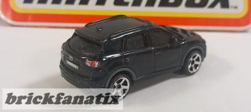 Matchbox - AKCIÓ - Vantom