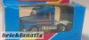 Matchbox Scania T142 MB71
