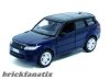TAYUMO Range Rover Sport, Dark blue 1:36