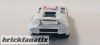 Burago Lamborghini Countach 5000 S ' Spirit Of Le Mans '76 - LIMITED EDITION ' 1:43