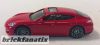 Matchbox 2010 Porsche Panamera