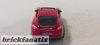Matchbox 2010 Porsche Panamera