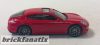 Matchbox 2010 Porsche Panamera