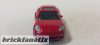 Matchbox 2010 Porsche Panamera