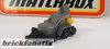 Matchbox - AKCIÓ - Vantom