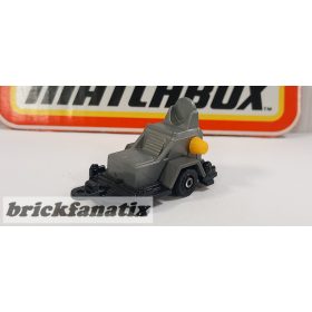 Matchbox - AKCIÓ - Vantom