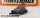 Matchbox - SALE - Speed Trapper