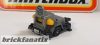 Matchbox - AKCIÓ - Vantom