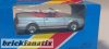 Matchbox Cadillac Allanté MB65