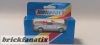 Matchbox Cadillac Allanté MB65