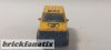 Matchbox Jeep Cherokee