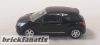 Norev Citroen DS3 1:64