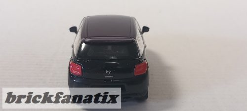 Norev Citroen DS3 1:64
