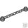 Lego Chain 6 M, Dark bluish gray