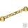 Lego Chain 6 M, Gold