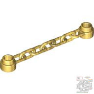 Lego Chain 6 M, Gold