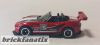 Hot Wheels 2015 Mazda MX-5 Miata #15