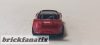 Hot Wheels 2015 Mazda MX-5 Miata #15
