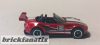 Hot Wheels 2015 Mazda MX-5 Miata #15
