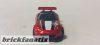 Hot Wheels 2015 Mazda MX-5 Miata #15