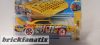 HOT WHEELS 1970 Plymouth Superbird